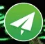 Screen Shot 2017-02-08 at 9.28.15 AM.webp Screen Shot 2017-02-08 at 9.28.15 AM.webp