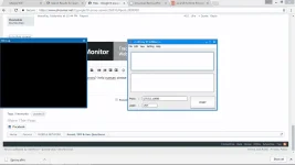 eprox.webp