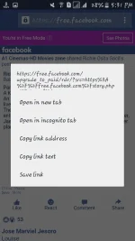Screenshot_2017-02-09-17-31-08.webp