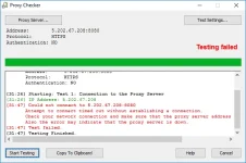 failed.proxy.webp