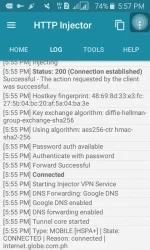 Screenshot_2017-02-09-17-57-16.webp Screenshot_2017-02-09-17-57-16.webp