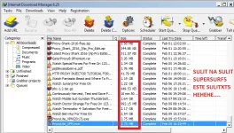 SULITXT.webp