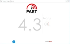 2.webp 2.webp