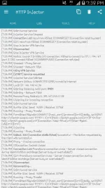 Screenshot_2017-02-09-19-38-17.webp