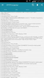 Screenshot_2017-02-09-19-37-49.webp