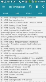 Screenshot_20170209-201045.webp