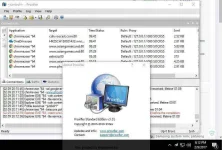 Screenshot_14.webp