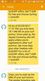 Screenshot_2017-02-06-20-09-37.webp
