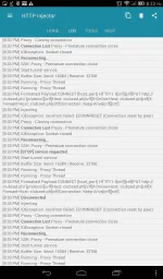 Screenshot_2017-02-09-20-33-53.webp
