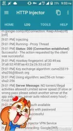 TMPDOODLE1486645767379.webp
