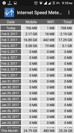 Screenshot_2017-02-09-21-10-14.webp