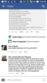 Screenshot_20170209-210629.webp