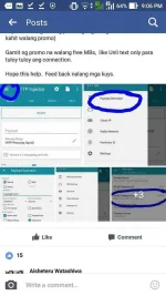 Screenshot_20170209-210623.webp