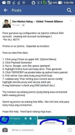 Screenshot_20170209-210618.webp