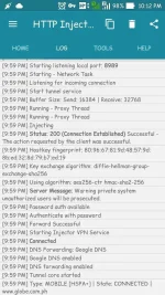 Screenshot_20170209-221238.webp
