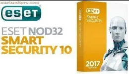 hqdefault.webp hqdefault.webp