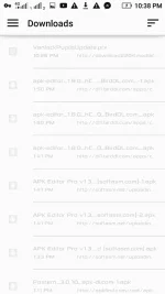 Screenshot_2017-02-09-22-38-34.webp Screenshot_2017-02-09-22-38-34.webp