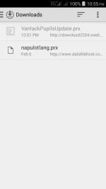 Screenshot_2017-02-09-22-55-43.webp
