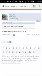 Screenshot_2017-02-09-23-09-42.webp