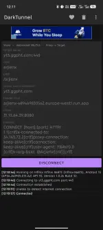 1772683905534.webp