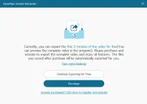 1772683916743.webp 1772683916743.webp