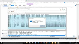 Capture d’écran (3).webp