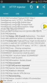 Screenshot_2017-02-09-15-22-46.webp