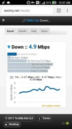 Screenshot_20170210-004736.webp