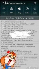 TMPDOODLE1486661709224.webp TMPDOODLE1486661709224.webp