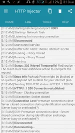 Screenshot_2017-02-10-03-13-07.webp