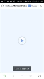 Screenshot_2017-02-10-03-29-15.webp