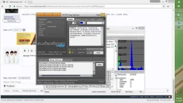 0Capture.webp