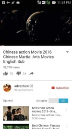 Screenshot_2017-02-09-23-24-10.webp