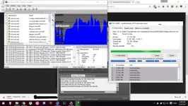 ss+(2017-02-10+at+04.50.10).webp