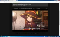 Untitled.webp