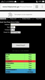 Screenshot_2017-02-09-05-31-24-66.webp