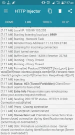 Screenshot_20170210-071736.webp