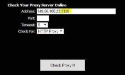1.webp 1.webp