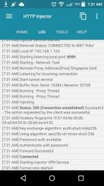 Screenshot_2017-02-10-07-31-43.webp