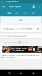 Screenshot_2017-02-10-07-31-47.webp