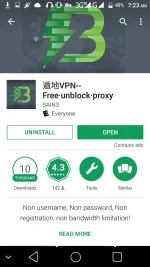 Screenshot_20170210-072334.webp