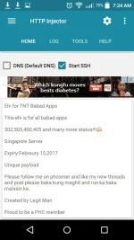 Screenshot_2017-02-10-07-34-46.webp