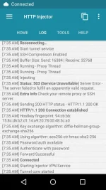 Screenshot_2017-02-10-07-35-20.webp