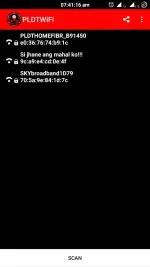 Screenshot_2017-02-10-07-41-17.webp