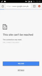 Screenshot_20170210-075127.webp