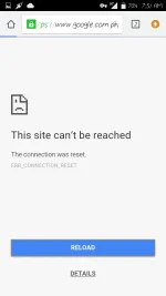 Screenshot_20170210-075147.webp