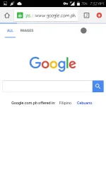 Screenshot_20170210-075202.webp