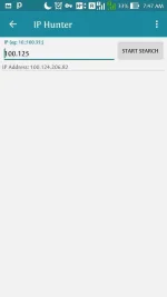 Screenshot_20170210-074753.webp