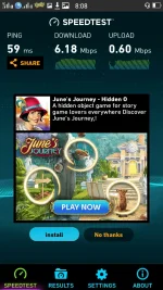 Screenshot_2017-02-10-08-08-45-63.webp