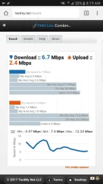 Screenshot_20170210-081949.webp